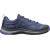 Produktbild Keen Terradora Waterproof