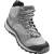 Produktbild Keen Terradora Waterproof Boot