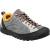 Produktbild Keen Jasper Rocks