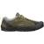 Produktbild Keen Jasper Rocks