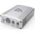 Produktbild iFi audio nano iOne