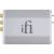 Produktbild iFi audio nano iOne