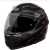 Produktbild Premier Helmets Carbon Tour