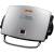 Produktbild George Foreman Grill&Melt Fitnessgrill (14525-56)