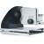 Produktbild Graef Sliced Kitchen SKS 900