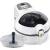 Produktbild Tefal ActiFry Express Snacking FZ751W17