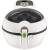 Produktbild Tefal ActiFry Express Snacking FZ751W17