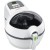 Produktbild Tefal ActiFry Express Snacking FZ751W17