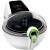 Produktbild Tefal ActiFry Express XL AH950W