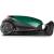 Produktbild Robomow RC312u