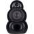 Produktbild Podspeakers BigPod MKIII
