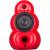 Produktbild Podspeakers BigPod MKIII