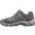 Produktbild Keen Oakridge
