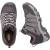 Produktbild Keen Oakridge