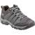 Produktbild Keen Oakridge