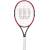 Produktbild Wilson Federer Pro Staff 25