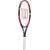 Produktbild Wilson Federer Pro Staff 25
