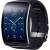 Produktbild Samsung Gear S