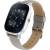 Produktbild Asus ZenWatch 2 (WI502Q)