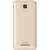 Produktbild Asus ZenFone 3 Max (ZC520TL)