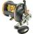 Daiwa-Cormoran Seacor Deep Power 410L Testsieger