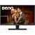 Produktbild BenQ EW3270ZL