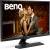 Produktbild BenQ EW3270ZL