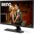 Produktbild BenQ EW3270ZL