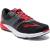 Produktbild Brooks PureCadence 6