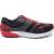 Produktbild Brooks PureCadence 6