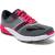 Produktbild Brooks PureCadence 6