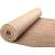 Produktbild Yogistar Yogamatte Jute