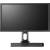 Produktbild BenQ Zowie XL2720