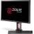 Produktbild BenQ Zowie XL2720