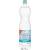 Natürliches Mineralwasser Medium (Vitaqua Quelle)