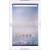Produktbild Acer Iconia One 10 B3-A32