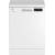 Produktbild Beko DFN28320W