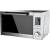 Produktbild Gastroback Design Bistro Ofen Advanced Pro