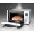 Produktbild Gastroback Design Bistro Ofen Advanced Pro