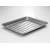 Produktbild Gastroback Design Bistro Ofen Advanced Pro