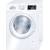 Produktbild Bosch Serie 6  WAT28320