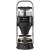 Produktbild Philips Café Gourmet HD5408/20