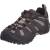 Produktbild Merrell Chameleon Wrap Slam