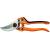 Produktbild Fiskars Profi Bypass PB-8 L