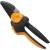 Produktbild Fiskars PX93