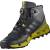 Produktbild Adidas Terrex Fast Mid GTX-Surround