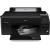 Produktbild Epson Surecolor SC-P5000 STD