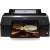 Produktbild Epson Surecolor SC-P5000 STD