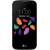Produktbild LG K3 LTE