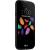 Produktbild LG K3 LTE